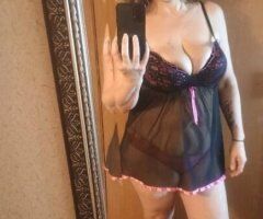 TODAY ONLY SPECIALS !!! ONE HUNDRED $ HH - 40 - Image 11