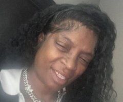 Macon escorts - come see me baby - 40