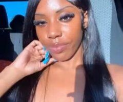 Kalamazoo escorts - sexy mini hot choclocate 🍫🍫🍫🍫💦 - 21