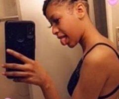Washington D.C. escorts - 🚘🩷$40 BJ CAR DATE🩷🚘 - 28