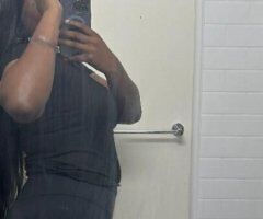 Brooklyn escorts - OUTCALLS ONLY EXOTIC EBONY 💦MUST VERIFY TO MEET ! LET'S FUCK DADDY 😍🍆 - 26