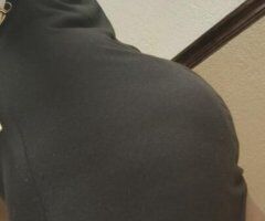 Dayton. Outcall - 28 - Image 3