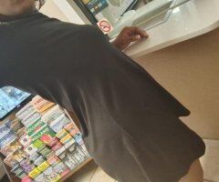 Dayton. Outcall - 28 - Image 4