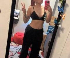 New York City escorts - AVA AVailable tonight hun 💖💖 incalls incalls incall