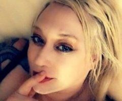 Quad Cities escorts - Erotic Massages