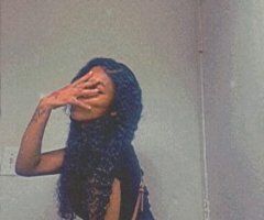 Queens escorts - CAR DATE 100 BBJ 💦🍆👅 CATCH 120 SS 150🐱🧼💦 - 22