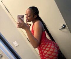 blasiian princess 👑🥰 ready for outcall 🚗 - Image 4