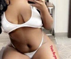 Buffalo escorts - SEXY PRINCESS PARIS - 23