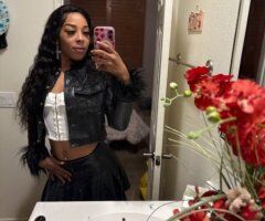 💎💎UPSCALE UNRUSHED BEAUTY , READY TO CATER TO YOU 🥵🥰 - 25 - Image 4