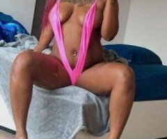 🥳🤪😜 - 21 - Image 2