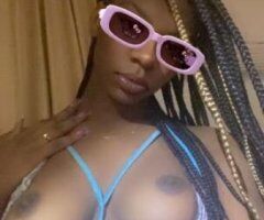 Wichita Falls escorts - 💦OUTCALL SPECIALS