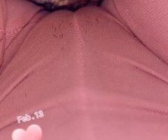 Lancaster escorts - Lets have Fun - 31