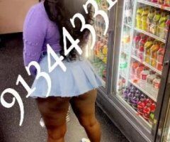 Kansas City escorts - 💋Inclname, papi💋 Incall/Outcall ❣ COME FUCK ON ME🥰Inclname y golpame el culo y fllame el coo, nena🥰 - 25