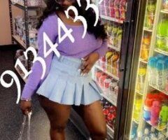 💋Inclname, papi💋 Incall/Outcall ❣ COME FUCK ON ME🥰Inclname y golpame el culo y fllame el coo, nena🥰 - 25 - Image 2