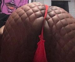 Hudson Valley escorts - READ FIRST!!!🎉 ☘ ❄ 🌳 Party friendly Gym College Party Girl Text Only incall only - 28