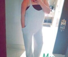 Western Slope escorts - Grand Junction or Out!!.UNmatched Skills. The Mouth of the South - 35