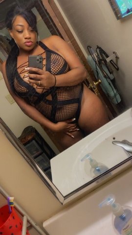 💦💦She needs it💋💋 - 43 - 1