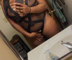St. Cloud escorts - 💦💦She needs it💋💋 - 43