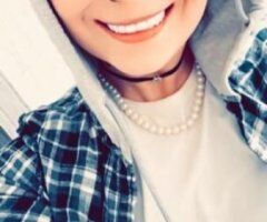 Northwest Georgia escorts - 💦📞🍑😻SEXXXXY GOOD GIRL - GONE NAUGHTY 🍑📞💦🍎 - 29