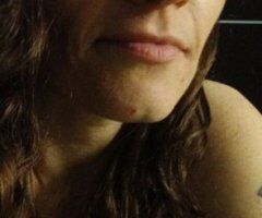 Long Island escorts - xXx I Am A Bad Little Girl - SPANK Me While You FUCK ME 💎🥳👅 - 34