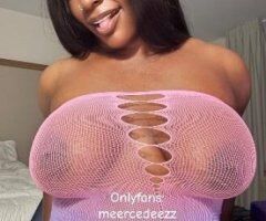 Winston-Salem escorts - Sexy Azz Trans Mercedeez 😘 - 23