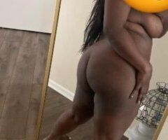Baltimore escorts - $80 CARPLAY - 26