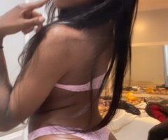 San Mateo escorts - the special throat goat😍😭( with reviews ) - 19