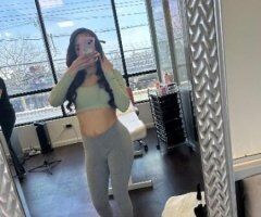 York escorts - Incalls & Outcalls Available. Come Fuck My Face And Make Me Squirt 💦👅I sell content and do video sex✅👅 - 22