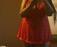 Western Illinois escorts - MATURE BBW DEEP THROAT GODDESS GFE COMPANIONSHIP 😘❤INTERRACIAL DATING,100% REAL, I CATER 2 ALL! OPEN MINDED OUTCALLS 2 PRIVATE🏠🏨INCALLS FOR ESTABLISHED CLIENTS ONLY FETISHES WELCOME! GENEROUS PROFESSIONAL CLIENTS!🤑CASH ONLY! BIRTHDAY🎁SPECIALS - 52