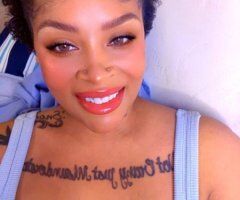 San Diego escorts - ☀SUMMERTIME FUN 😛 - 35