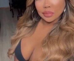 Yakima escorts - BACK IN TOWN🫶PDX🫶Exotic Asian Bombshell 🩷 #1 ATF IN TOWN 🩷 BIG BOOTY AND DDS🩷