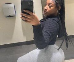 INCALLS&OUTS !!!!Brownskin Busty🥰 - 24 - Image 4