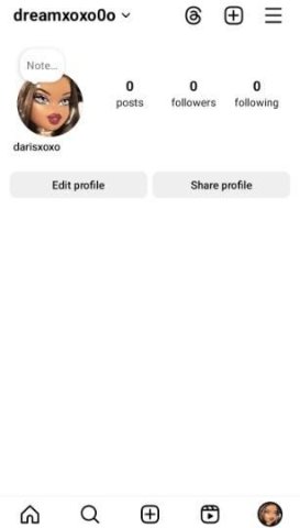 dareen😻 tightpussy 💦😍no deposits required - 1