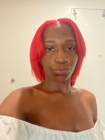 Sexy Petite🌹 - 24 - 1