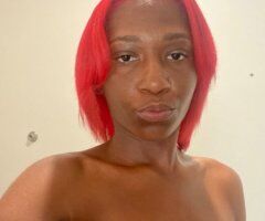 Peoria escorts - Sexy Petite🌹 - 24
