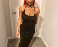 Sexy Petite🌹 - 24 - Image 3
