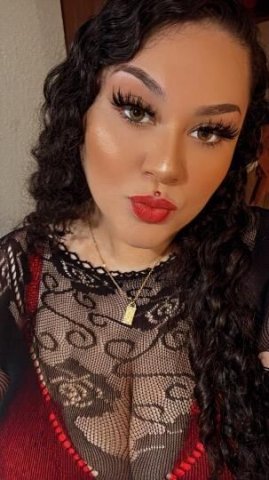JACKSON TN, LAST NIGHT HERE💋NEW PICTURES 📸Curvy Latina 🇲🇽 Hablo Espanol. - 24 - 1