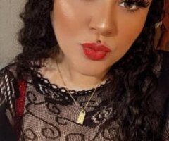 JACKSON TN, LAST NIGHT HERE💋NEW PICTURES 📸Curvy Latina 🇲🇽 Hablo Espanol. - 24 - Image 1
