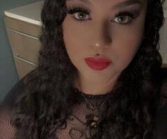 JACKSON TN, LAST NIGHT HERE💋NEW PICTURES 📸Curvy Latina 🇲🇽 Hablo Espanol. - 24 - Image 5