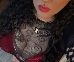 JACKSON TN, LAST NIGHT HERE💋NEW PICTURES 📸Curvy Latina 🇲🇽 Hablo Espanol. - 24 - Image 8