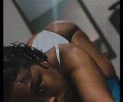 Suffolk escorts - Hampton 💋Call me 💋SUPER WET PETITE GEM AMAZING DEEPTHROAT SKILLS 💋🤤💋 - 30