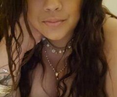 Tulsa escorts - BreAnna Love💋No Scams✔‼ ✅️No Deposit Required - 45