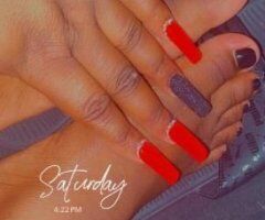 Memphis escorts - Qv $60 Head.....Handjob $50 CarPlay Only - 24