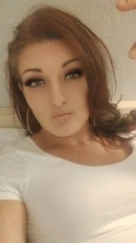💥🔥💥🔥LEAVING IN THE MORNING TOMORROW,LAST CHANCE TONIGHT TO SEE MEHorny asf this evening💦only a few more days to see me before i leave town again 🔥💥🔥💥🔥 - 36 - 1