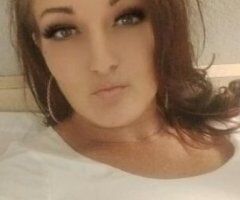 Farmington escorts - 💥🔥💥🔥LEAVING IN THE MORNING TOMORROW,LAST CHANCE TONIGHT TO SEE MEHorny asf this evening💦only a few more days to see me before i leave town again 🔥💥🔥💥🔥 - 36
