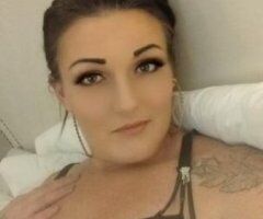 💥🔥💥🔥LEAVING IN THE MORNING TOMORROW,LAST CHANCE TONIGHT TO SEE MEHorny asf this evening💦only a few more days to see me before i leave town again 🔥💥🔥💥🔥 - 36 - Image 3