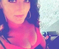 💥🔥💥🔥LEAVING IN THE MORNING TOMORROW,LAST CHANCE TONIGHT TO SEE MEHorny asf this evening💦only a few more days to see me before i leave town again 🔥💥🔥💥🔥 - 36 - Image 4