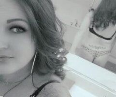 💥🔥💥🔥LEAVING IN THE MORNING TOMORROW,LAST CHANCE TONIGHT TO SEE MEHorny asf this evening💦only a few more days to see me before i leave town again 🔥💥🔥💥🔥 - 36 - Image 5