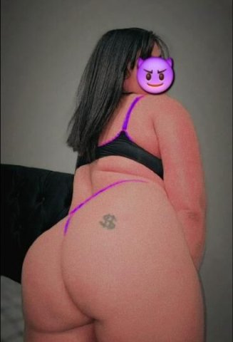 Linda Venezolana - 22 - 1