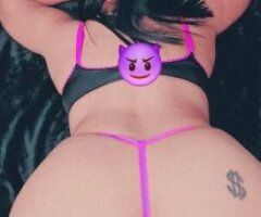 Linda Venezolana - 22 - Image 2